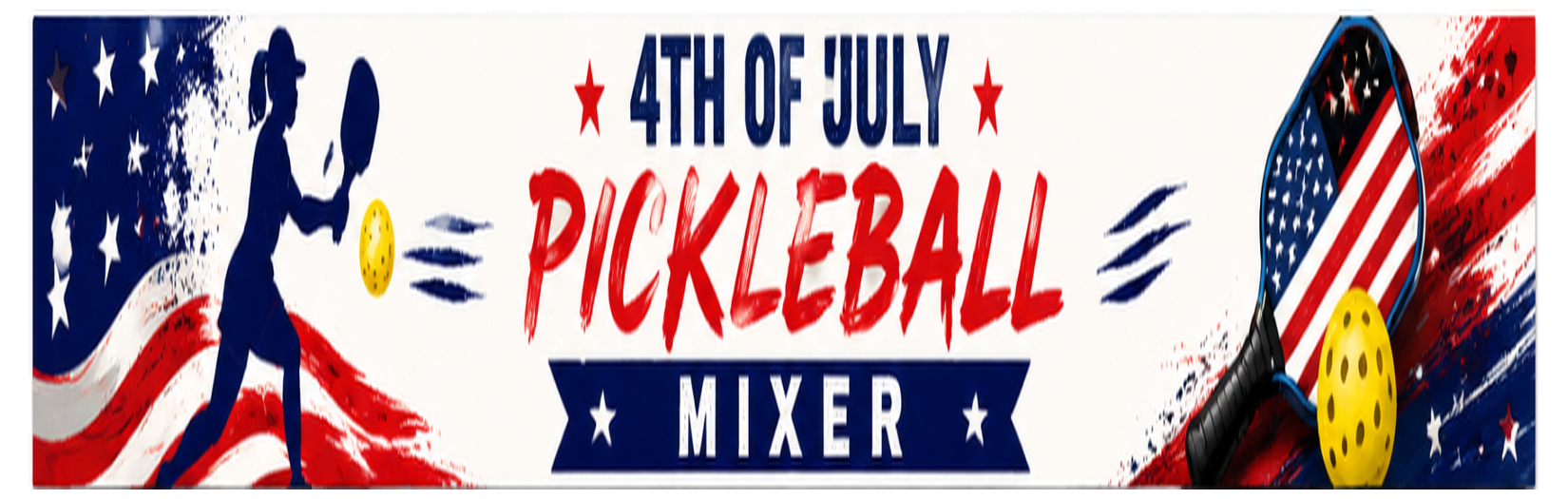 4th of July