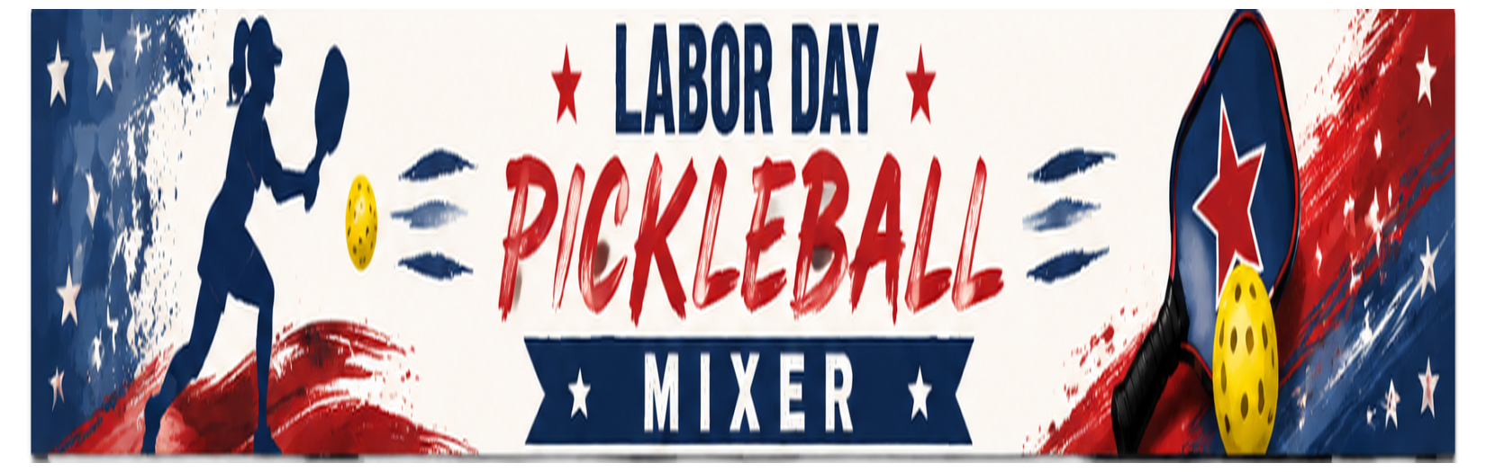 Labor Day