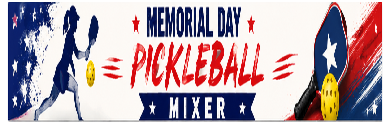 Memorial Day
