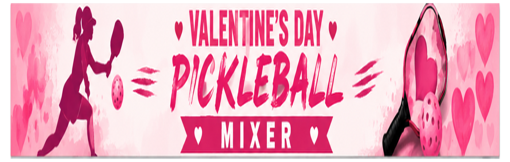 Valentine's Day