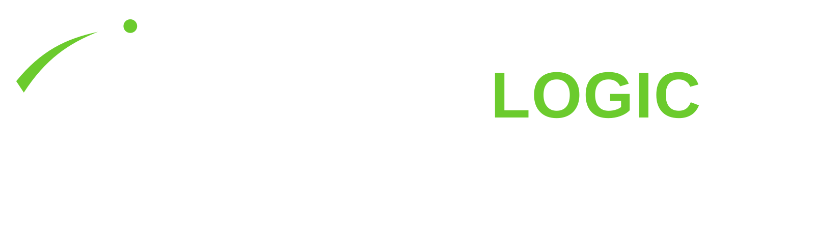 RacquetLogic